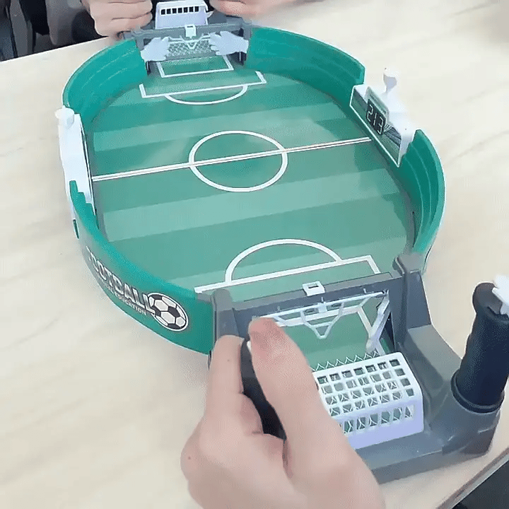 Mini Football Table Game Mini Football Table Game
