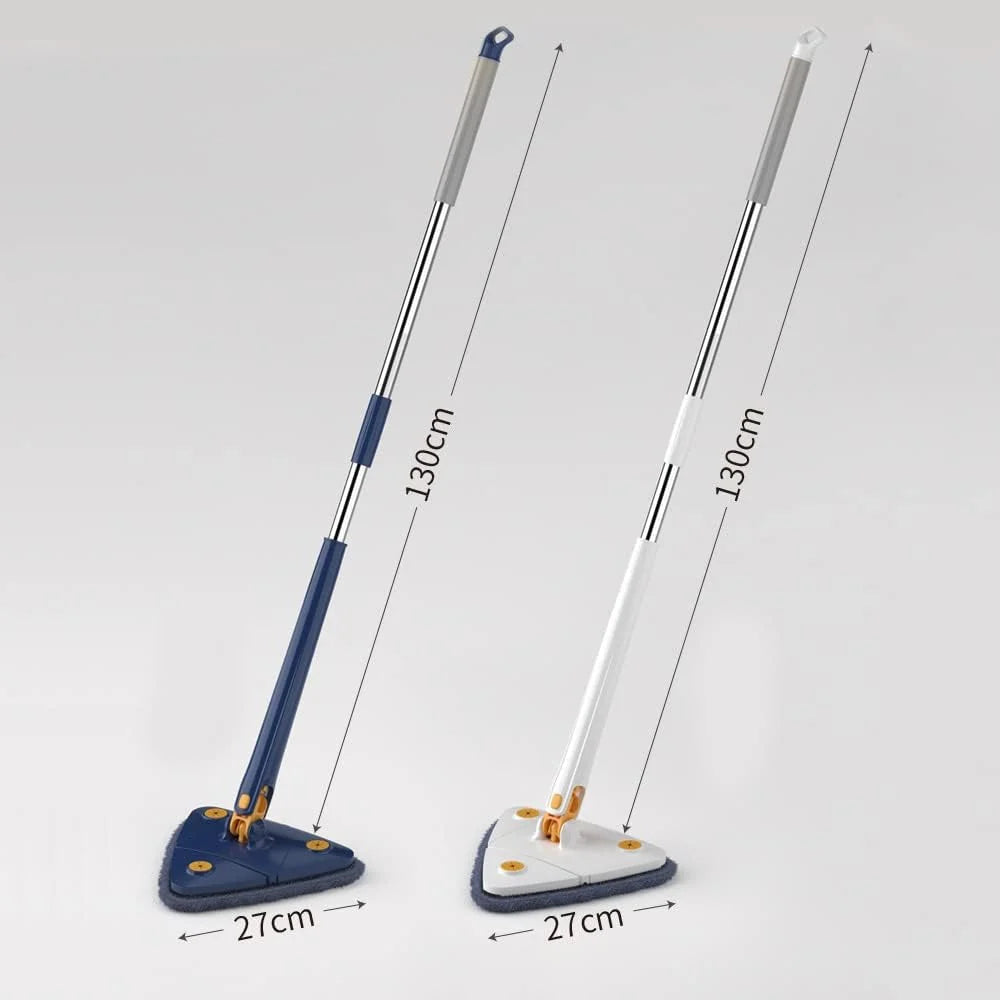 360 Rotating Adjustable Mop 360 Rotating Adjustable Mop