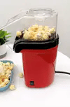 Mini Popcorn Machine Mini Popcorn Machine