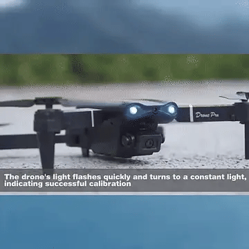 E99 Drone Camera E99 Drone Camera