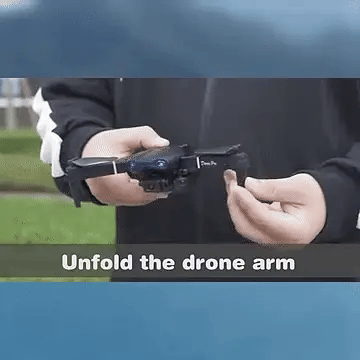 E99 Drone Camera E99 Drone Camera