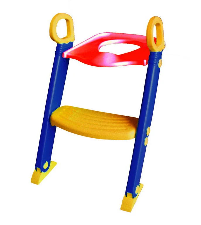 Children Toilet Ladder Children Toilet Ladder