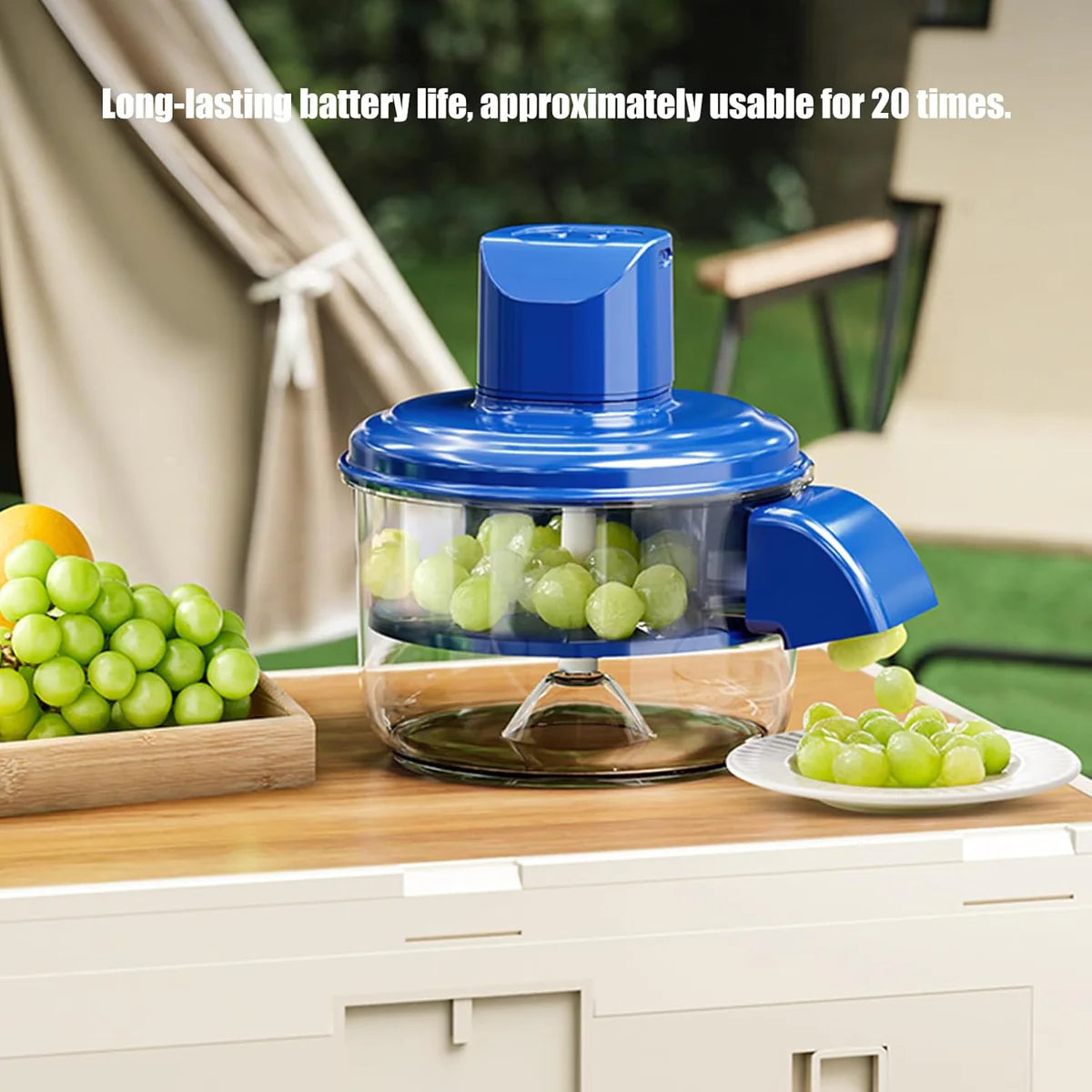 Automatic Small Fruit Peeler Machine Automatic Small Fruit Peeler Machine