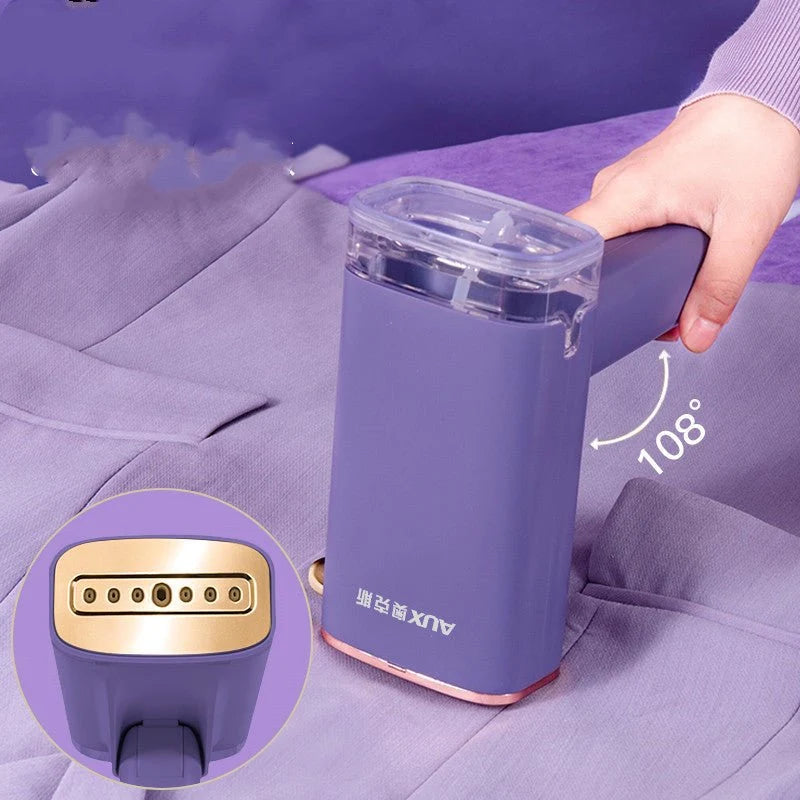 Handheld Hanging Ironing Machine Steam Iron Handheld Hanging Ironing Machine Steam Iron