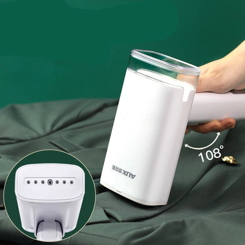 Handheld Hanging Ironing Machine Steam Iron Handheld Hanging Ironing Machine Steam Iron