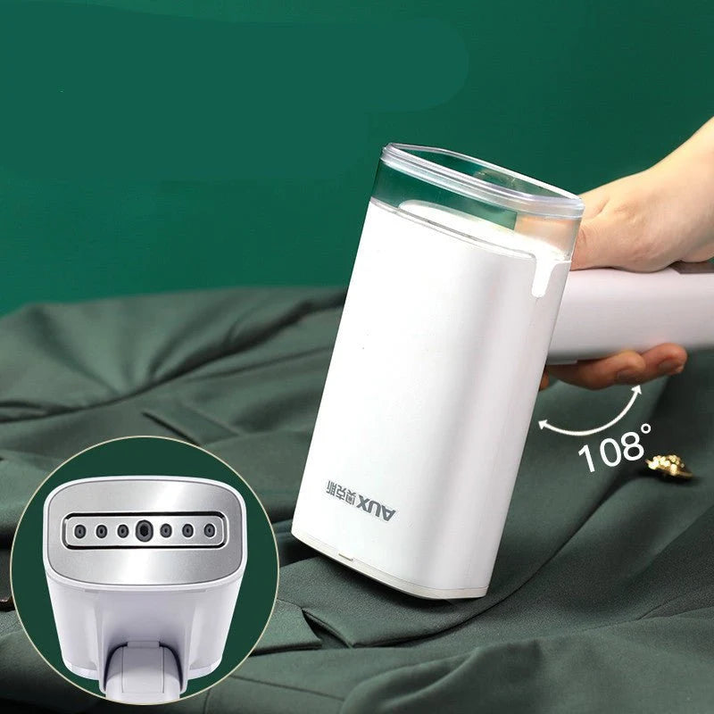 Handheld Hanging Ironing Machine Steam Iron Handheld Hanging Ironing Machine Steam Iron