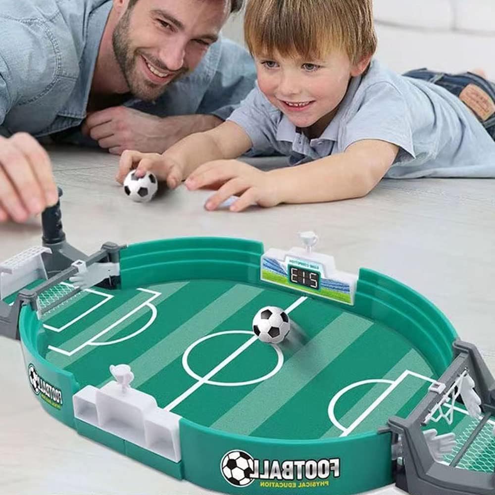 Mini Football Table Game Mini Football Table Game