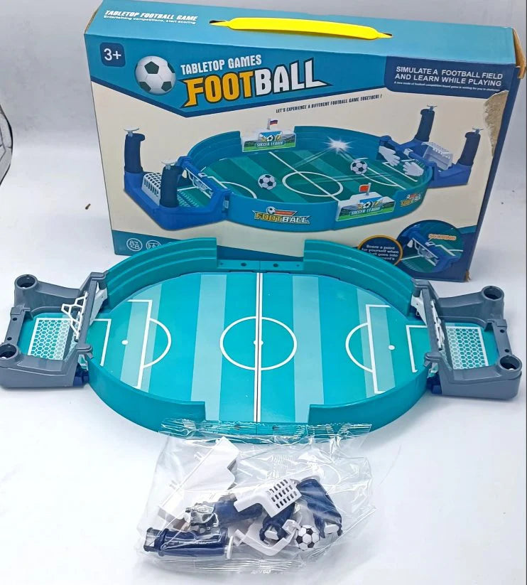 Mini Football Table Game Mini Football Table Game