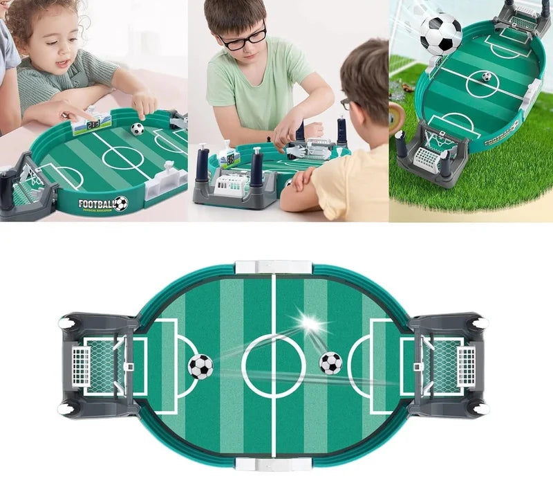 Mini Football Table Game Mini Football Table Game