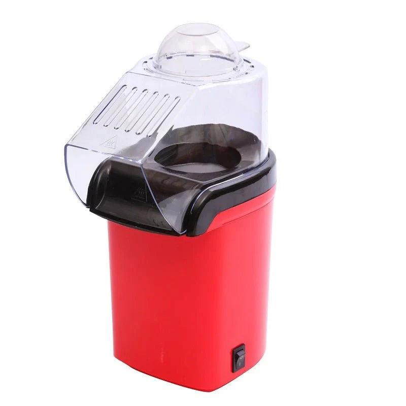 Mini Popcorn Machine Mini Popcorn Machine