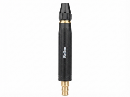 Portable Water Hose Nozzle