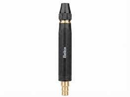 Portable Water Hose Nozzle