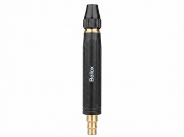 Portable Water Hose Nozzle