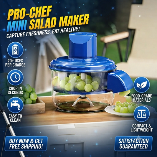 Automatic Small Fruit Peeler Machine