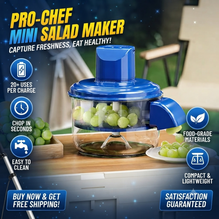 Automatic Small Fruit Peeler Machine