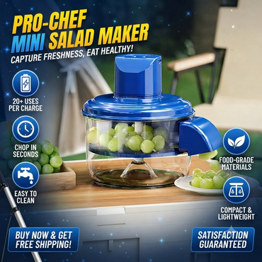 Automatic Small Fruit Peeler Machine